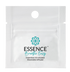Breath Easy Blend