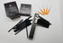 Brow Lamination ONLINE Course