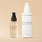 Tuel C Power Antioxidant Vitamin C Serum
