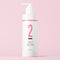 Tuel Calm Deep Pore Herbal Toner
