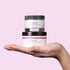 Tuel Calm Soothing Moisture Cream