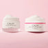 Tuel Calm Soothing Moisture Cream