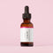Tuel Calm Soothing Essential Oil Blend