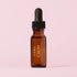 Tuel Calm Soothing Essential Oil Blend
