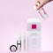 Tuel Calm Travel Pack Mini Set