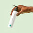 Tuel Clear As Day Milk Cleanser