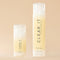 Tuel Clear It Blemish Control Gel