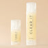 Tuel Clear It Blemish Control Gel