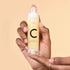 Tuel Clear It Blemish Control Gel