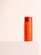 Supercilium Color Booster