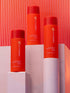 Supercilium Color Booster
