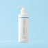 Tuel Control Yourself Gel Cleanser