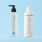 Tuel Control Yourself Gel Cleanser