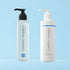 Tuel Control Yourself Gel Cleanser