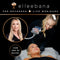 Elleebana Webinar: Determining Lash Readiness with Flex and Set Checking with Lauren Borowski