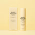 Tuel Daily Defense Mineral Sunscreen Serum