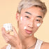 Tuel Detox Clay Mask