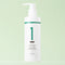 Tuel Detox Deep Pore Cleansing Oil