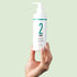 Tuel Detox Deep Pore Herbal Toner
