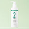 Tuel Detox Deep Pore Herbal Toner