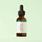 Tuel Detox Healing Essential Oil Blend