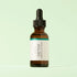 Tuel Detox Healing Essential Oil Blend