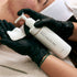 Tuel Pre Extraction Solution