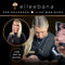 Elleebana Webinar: Elevate Your Lash & Brow Business: Strategies for Maximum Growth with Amy Carnelley & Abi Draycott