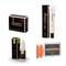Elleebana Korean Lash Lift Pro Pack