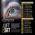 Lash & Brow Lamination ONLINE Combo Course