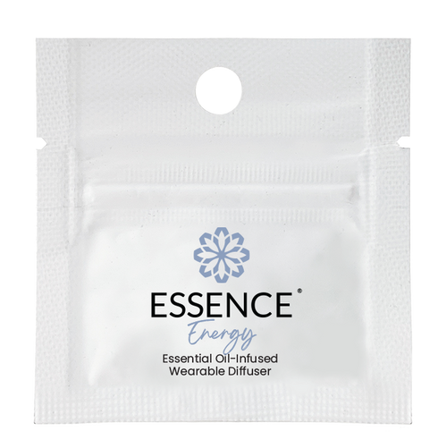 Energy Blend