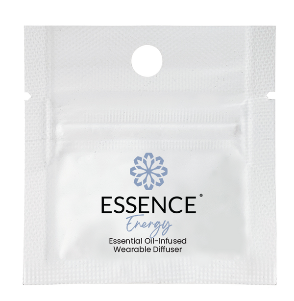 Energy Blend