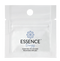 Energy Blend