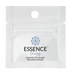 Energy Blend