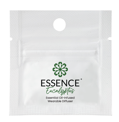 Eucalyptus Scent