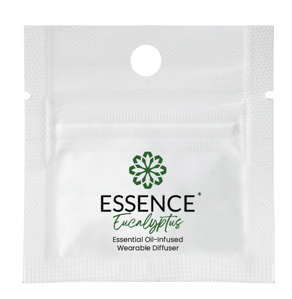 Eucalyptus Scent