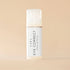 Tuel Eye Correct Firm & Lighten Gel