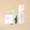 Tuel Eye Correct Firm & Lighten Gel