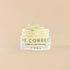 Tuel Eye Correct Firm & Lighten Gel