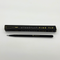Ellebana Fine Tip Elleebrush