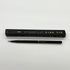 Ellebana Fine Tip Elleebrush