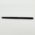 Elleebrush - Flat Tip