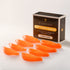 Elleebana Flex Hybrid Shields Combo Pack