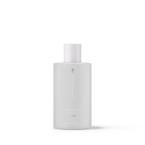 BACK BAR FLORAESSENCE PH NEUTRALIZER 8OZ