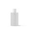 BACK BAR FLORAESSENCE PH NEUTRALIZER 8OZ
