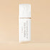 Tuel Fresh Eyes De-Puff Moisture Lotion