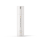 BACK BAR GLOW C+ BRIGHTENING SERUM 2oz