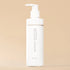 Tuel Glycolic Solution