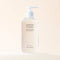 Tuel Green Clean Invigorating Body Wash Large