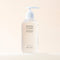 Tuel Green Clean Invigorating Body Wash